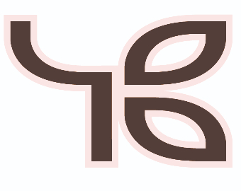 YB NB LOGO symbol-114